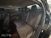 Ford Mustang Mach-E 75.7 kWh Base