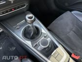 Audi TT 2.0 TDI S-line