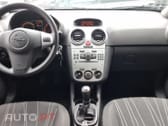 Opel Corsa 1.2 Enjoy