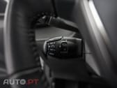 Peugeot E-2008 50 kWh Active