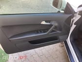 Audi A3 Cabrio 1.6 Attraction