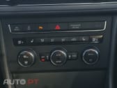 Seat Leon 2.0 TDI FR S/S