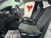 Opel Corsa 1.2 Business Edition