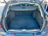 Mercedes-Benz C 220 (BlueTEC) d Station 7G-TRONIC Avantgarde