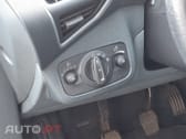 Ford C-Max 1.0 SCTi Titanium