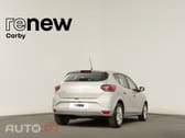 Dacia Sandero Sandero 1.0 TCe Expression