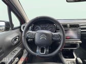 Citroen C3 1.2 PureTech Shine