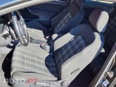 Volkswagen Golf 2.0 TDi GTD DSG