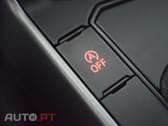 Volkswagen Polo 1.6 TDi Confortline