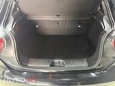 Mercedes-Benz A 180 7G-DCT AMG Line