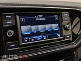Volkswagen T-Cross 1.0 TSI Life DSG