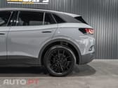 Volkswagen Id.4 77 kWh Pro Performance