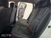 Renault Clio 1.5 dCi Limited