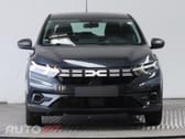Dacia Sandero 1.0 ECO-G Comfort Bi-Fuel