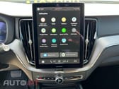 Volvo XC60 2.0 T6 PHEV Black Edition AWD
