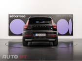 Volvo XC40 1.5 T5 PHEV R-Design
