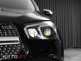 Mercedes-Benz GLE de 4Matic AMG