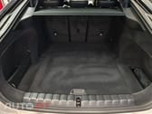 BMW i4 eDrive40