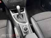 BMW 120 Pack Msport