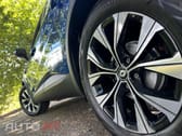 Renault Captur Evolution 1.0Tce 100cv