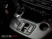 Peugeot Partner PREMIUM STANDARD 1.5 BLUEHDi