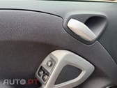 Smart ForTwo 0.8 cdi Passion 54