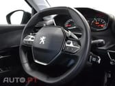 Peugeot 208 1.5 BlueHDi Active