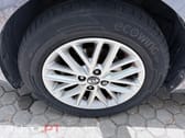 Kia Rio 1.2 CVVT Urban