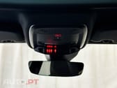 Peugeot E-208 50 kWh GT Pack