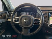 Volvo XC90 I.V.A DEDUTÍVEL T8 AWD