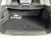 MG Marvel R I.V.A DEDUTIVEL Performance EV 