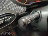 Dacia Sandero 1.0 ECO-G Expression Bi-Fuel