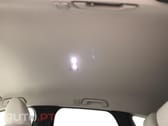 Mazda CX-60 2.5 e-Sky.PHEV Takumi