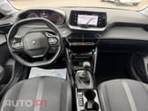 Peugeot 208 1.2 PureTech Allure