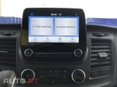 Ford Transit T310 L2 2.0 EcoBlue H2 Trend Business Aut.
