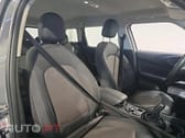 MINI Clubman One D Auto