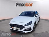 Hyundai i30 1.0 T-GDI Style