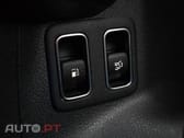 Mercedes-Benz GLA 250 e 8G-DCT Edition Plug-in-Hybrid