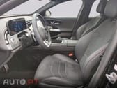 Mercedes-Benz E 300 I.V.A DEDUTIVEL e T AMG