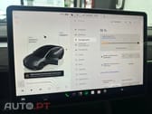 Tesla Model 3 Standard RWD