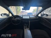 Toyota C-HR 1.8 Hybrid TeamPlayer