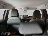 Peugeot 2008 1.2 Active Business