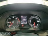 Seat Leon 2.0 TDI Style