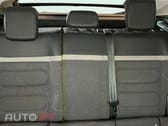 Citroen C4 1.2 PureTech Shine