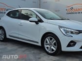 Renault Clio SCe 75 EXPERIENCE
