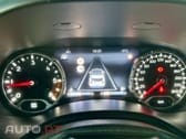 Jeep Renegade 1.6 MJD Limited