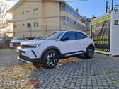 Opel Mokka-E 50 kWh GS