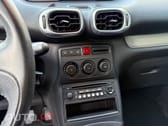 Citroen C3 Picasso PureTech Exclusive