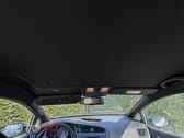 Kia Ceed SW 1.6 CRDi GT Line