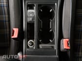 Volkswagen Golf 1.4 GTE Plug-in-Hybrid DSG